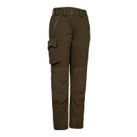 Deerhunter Lady Muflon Pro Hose