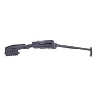 B&T AG USW-G17 Schaft Kit zu Glock 17, 19 und 23