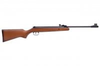 Diana two-forty Luftgewehr Vollansicht rechts