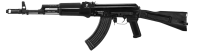 S.D.M. Selbstladeb&uuml;chse AK 103 Kal. 7,62x39