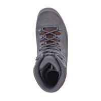 Haix NATURE Winter GTX Stiefel grau oben