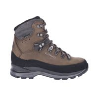Chaussures de randonnée Lowa TIBET EVO GTX Ws sépia/ardoise