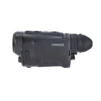 Cam&eacute;ra thermique CONOTECH Lipot 325 LRF