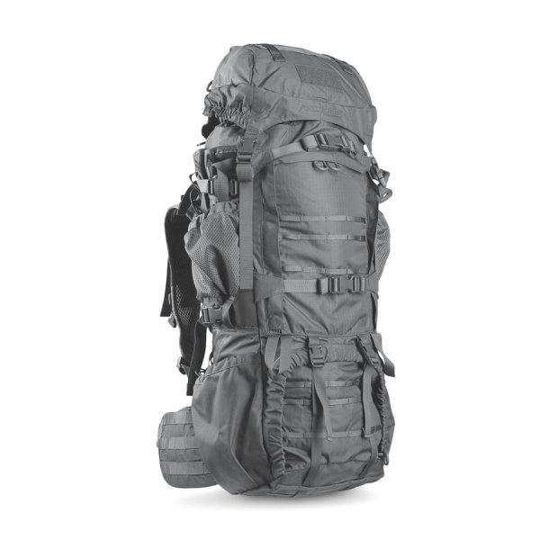 Eberlestock Destroyer Rucksack 60 L