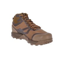 5.11 Tactical A/T MID Schuh Dark Coyote