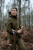 Seeland Woodcock Royale Eve Jacke