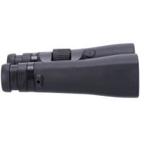 ZEISS Victory RF 10x54 rechts