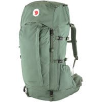 Fj&auml;llr&auml;ven Abisko Friluft 45 Rucksack 45 L