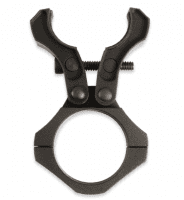 Montage pour arme Tactacam