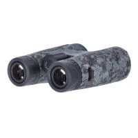 ZEISS Terra 10x42 ED Fernglas Camo