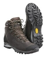 Pinewood Wanderstiefel mid unisex