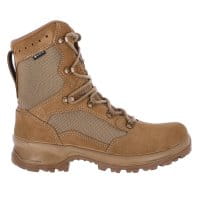 Haix COMBAT GTX Einsatzstiefel
