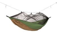 Amazonas Moskito-Adventure Thermo H&auml;ngematte