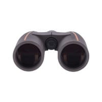 Kahles Helia S 10x42 Fernglas