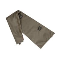 Vorn RC Waffen Cover 100 cm Fog Green