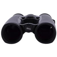 ZEISS Victory SF 8x42 schwarz