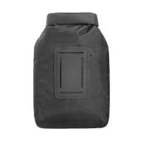 Tasmanian Tiger First Aid Basic WP Erste-Hilfe-Tasche System
