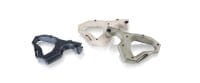 Hera Arms CQR Front Griff GEN.2
