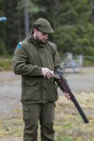 Pinewood Cadley Jacke Herren Anwendung
