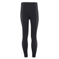 Swedteam Ridge Base Layer Hose Black