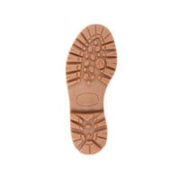 Meindl Abtenau Lady Stiefel Sohle