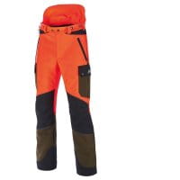 PSS X-treme Protect Sauenschutzhose Neue Version