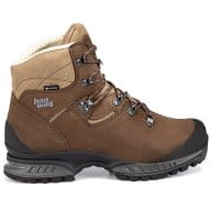 Hanwag Tatra II Bunion GTX Wanderschuh Erde/Braun rechts