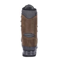 Meindl Antarktis GTX Wintertrekkingschuh hinten