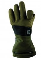 Alpenheat AG21 beheizbarer Handschuh