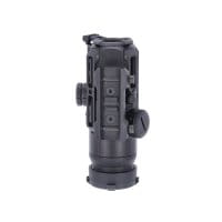 Steiner Sights S332 Visier stehend unten