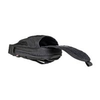 B&T BT30-B Tasche f&uuml;r Atlas Zweibein schwarz Bild 4