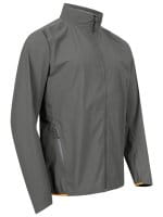 Blaser Contestant 2.5L Jacke Herren Anthrazit rechts