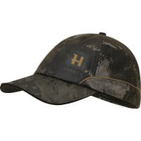 H&auml;rkila NOCTYX Camo Light Kappe AXIS MSPBlack Black