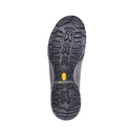SCARPA Mojito Hike GTX Wanderschuh titanium/mustard Sohle