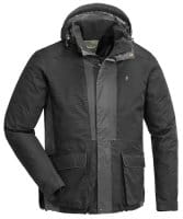 Pinewood Dog Sports 2.0 Jacke