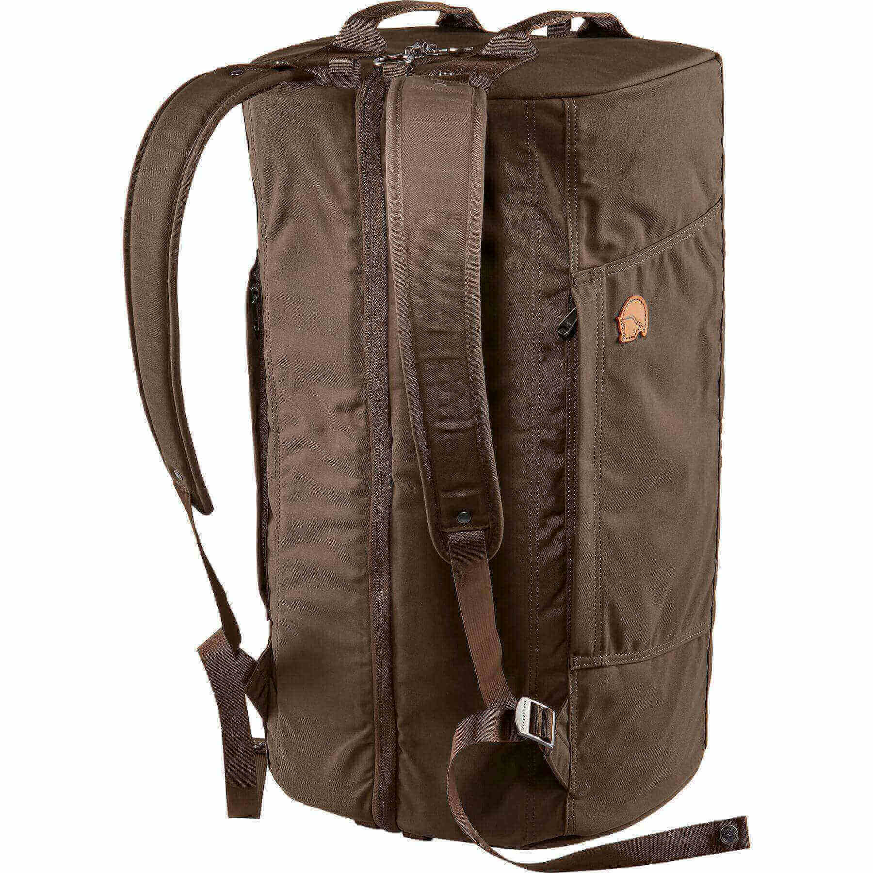 ultra light tarp Dyneema Ultralight Tarp