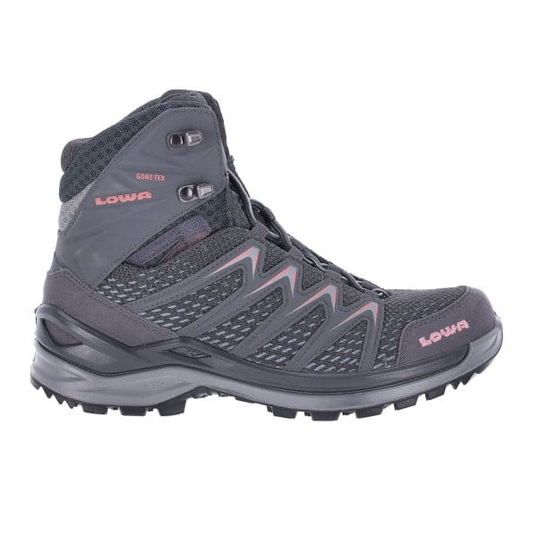 Lowa INNOX PRO GTX MID Ws Schuh Damen