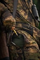 H&auml;rkila Deer Stalker Camo Cover Hose Action Hosentasche