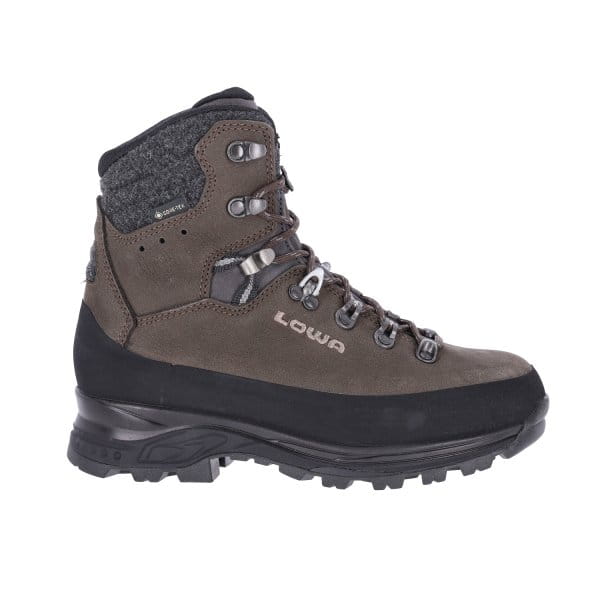 Lowa TIBET EVO 400 GTX Ws Winterstiefel Damen