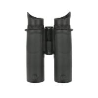 Steiner Ranger LRF 10x42 Fernglas stehend unten