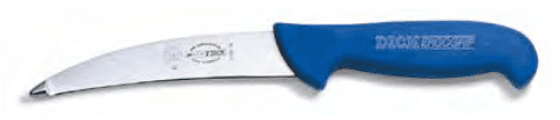 Couteau à éviscérer Dick 15 cm SB Couteau à éviscérer Dick 15 cm SB