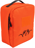 Blaser Universaltasche