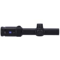 ZEISS Conquest V4 1-4x24