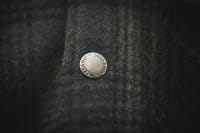 Seeland Canada Yukon Jacke Pine green check