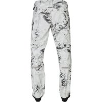 H&auml;rkila Winter Active WSP Hose R&uuml;ckseite