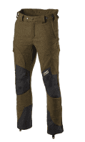 PSS X-Treme Loden Jagdhose kaufen