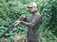 Highland Speed Loader