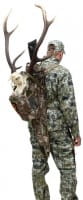 Markhor Hunting Sedona Evo II Rucksack