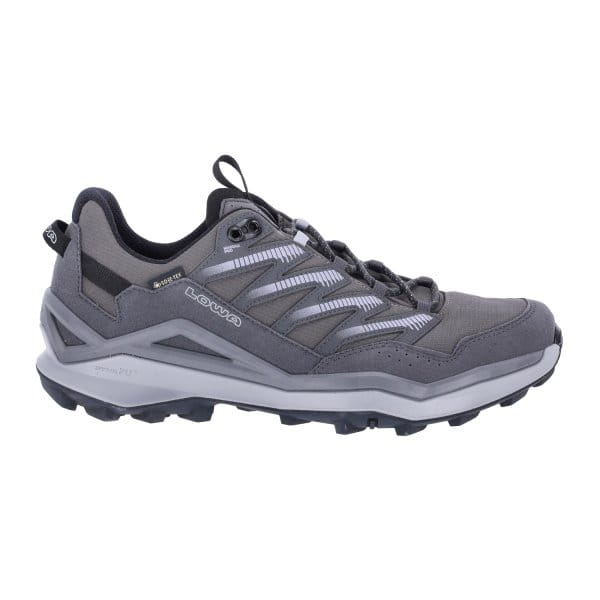 Lowa MADDOX PRO GTX LO Schuh