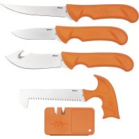 Blaser Aufbrechset Professional Details